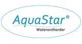 logo_Aquastar